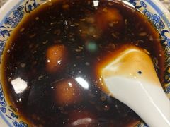 -南京大牌档(三阳广场苏宁店)