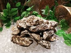 -常州富力喜来登酒店 Feast盛宴标帜西餐厅(新北万达广场店)