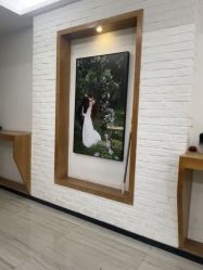 -金夫人婚纱摄影(总店)
