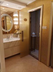 -茜尔维亚修身连锁(杨浦五角场店)