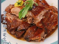 -椿记烧鹅(叠彩店)