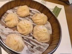 -春家·非遗手工小吃(徐汇万科广场店)