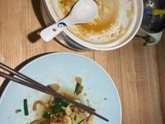 -阿姆源(万象城店)