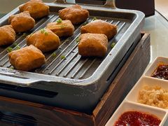 -同庆楼(金宝汇店)