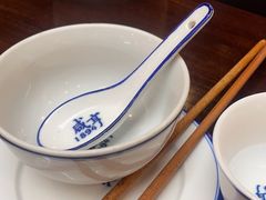 -咸亨酒店•非遗绍兴菜•中华老字号(堂吃餐厅)