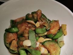 -湖南人家·家传湖南菜(水围店)
