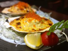 -熊藏居酒屋(kkone店)