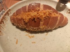 -Bco豆库(星耀天地店)