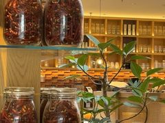 -无印良品餐堂 MUJI Diner(成都太古里店)