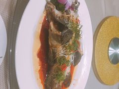 -大谊园