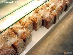 切片面包们-BreadTalk面包新语·烘焙蛋糕(金光华广场店)