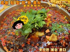 -一品红烧鸭特色川菜(三岔湖店)