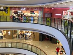 -万达广场(济南魏家庄店)