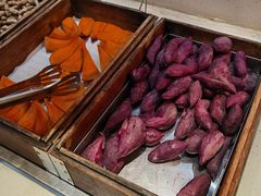 -永远爱烤肉火锅自助(龙德广场店)