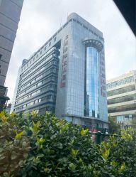 -杭州贝瑞斯美华妇儿医院·早孕·产检·儿科