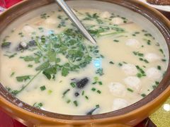 -旭龙鱼头王(航华店)