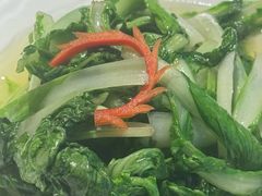 -楚禾宴·家宴(光谷大道店)