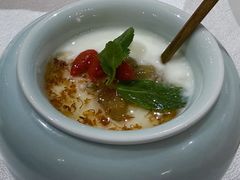 -月福京味斋·烤鸭店·北京菜(鼓楼总店)