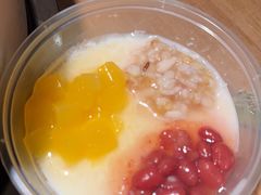 -掂档潮汕牛肉火锅(沈阳万象城店)