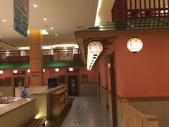 -大江户·温泉洗浴(浑南店)