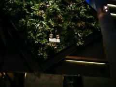 -SABAI THAI SPA泰式按摩体验馆(北城天街店)