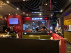 -丰茂烤串(金源店)