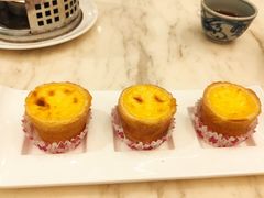 -陶陶居酒家(第十甫路总店)