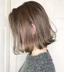 -BHG Hair Salon