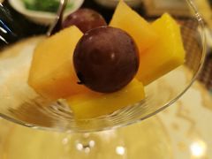 -丹鼎铁板料理