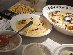 -江渔儿酸菜鱼(曜一城店)