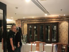 -申宴酒楼(王子百货店)