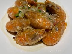 -江南赋(内蒙古大厦店)