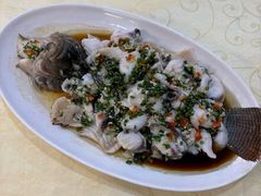 -客嘉城(西丽店)
