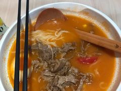-味千拉面(东方明珠店)
