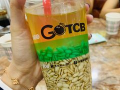 -继承独一味生烤羊排(金牛小区店)