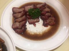 -古韵轩·江浙融合菜(梁溪店)
