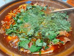 -马旺子酒楼