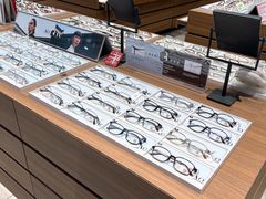 -JINS(天津大悦城店)