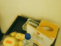 -若石足道SPA 连锁(丹东街店)