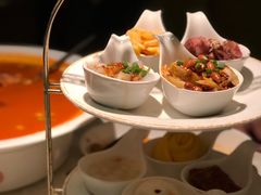 -川味堂·四川豆花(八卦岭店)