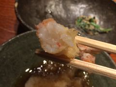 -みかわ是山居