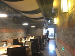 大堂-同庆楼(金宝汇店)