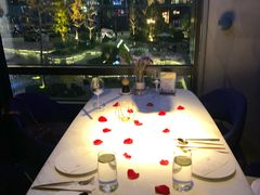 -Wei菋·Le Bistrot