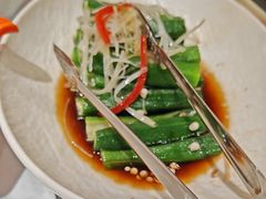 -箪食巷私房菜馆·鲁菜(玉函路店)