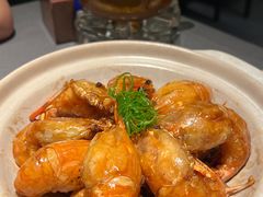 -小炳胜(卓悦中心店)