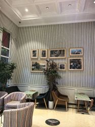 -爱儿美儿童摄影(五路居花园别墅店)