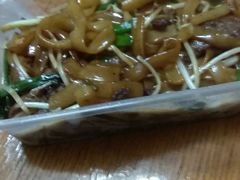 -银记肠粉(文昌北路店)