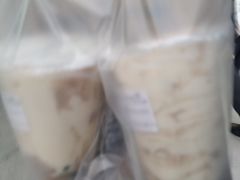 -KUNCHA鲲茶·江西制茶(铜锣湾店)