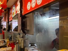 -银记肠粉店(北京路店)