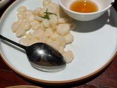 -外婆家(西溪印象城店)